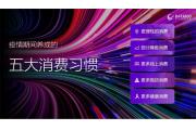 【报告】变局中的消费理念，消费升级与消费降级并存